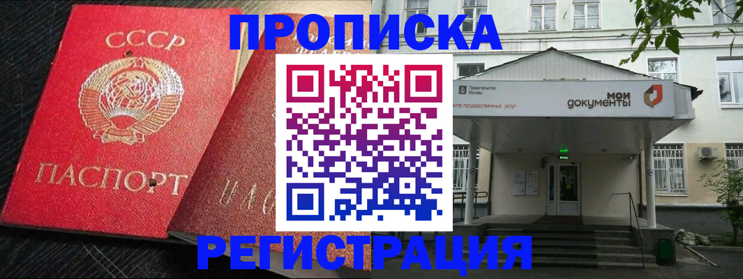 прописка в квартире в Клинцах